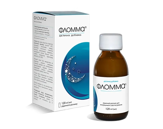 [object Object] 1 small