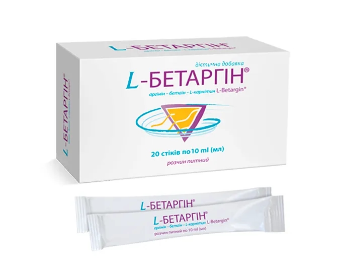 [object Object] 1 small