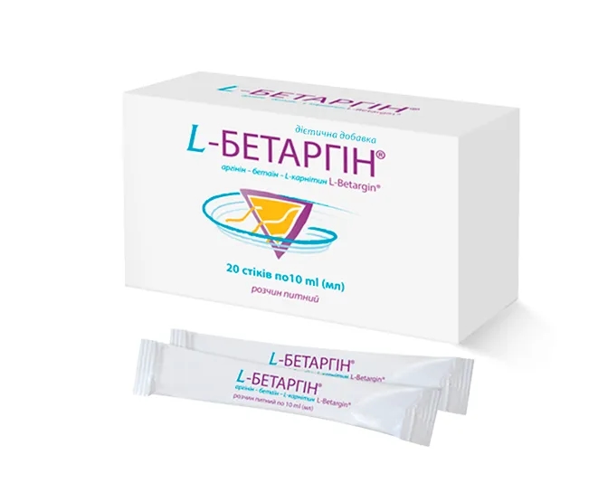 [object Object] 2 small