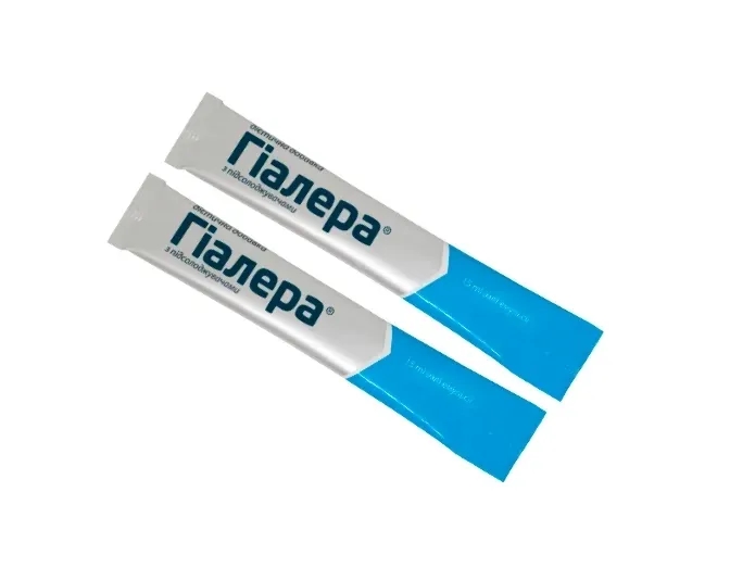 [object Object] 3 small