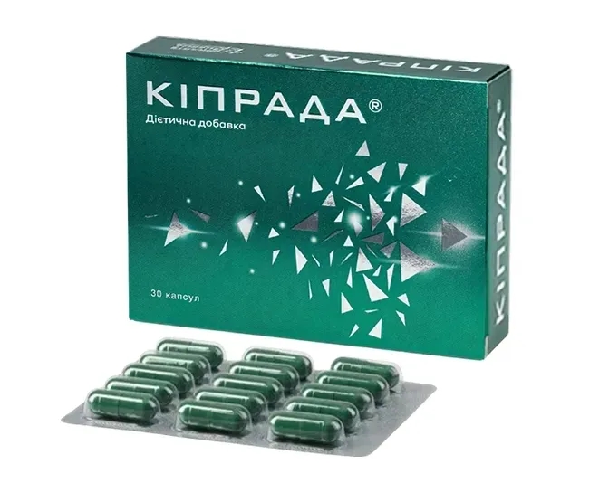 [object Object] 2 small