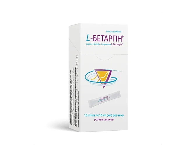 [object Object] 1 small