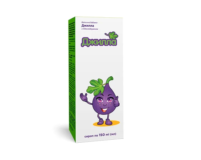 [object Object] 1 small