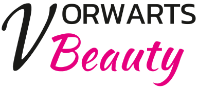 logo company in 2023