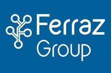Ferraz Group (Португалія)