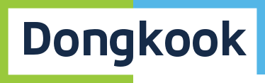 Dongkook Pharmaceutical (Південна Корея)