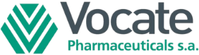 Vocate Pharmaceuticals (Греція)