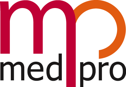MedPro Nutraceuticals (Латвія)