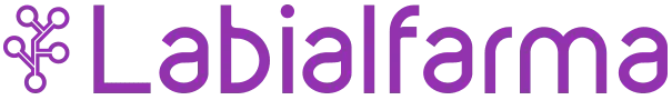 Labialfarma (Португалія)