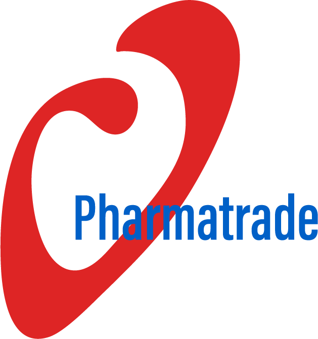 Pharmatrade (Україна)