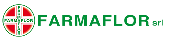 Farmaflor (Італія)
